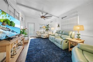 167 LAZY RIVER RD, NORTH PORT, FL 34287 Sold 11/29/22