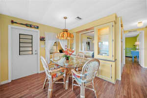 167 LAZY RIVER RD, NORTH PORT, FL 34287 Sold 11/29/22