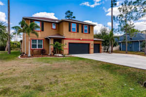 10201 ACORN TRL, PUNTA GORDA, FL 33950 Sold 03/01/23