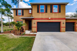 10201 ACORN TRL, PUNTA GORDA, FL 33950 Sold 03/01/23