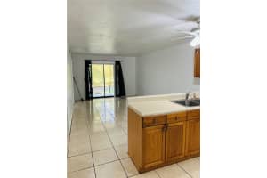 22523 Westchester Blvd, Port Charlotte, FL 33980, Sold 02/27/23