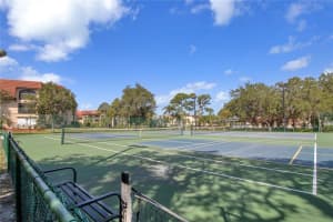 23465 Harbor View Rd, Port Charlotte, FL 33980, Sold 03/03/23