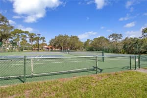 23465 Harbor View Rd, Port Charlotte, FL 33980, Sold 03/03/23