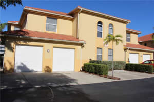 4324 BELLASOL CIR #3121, FORT MYERS, FL 33916 Sold 12/01/22