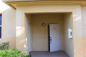 4324 BELLASOL CIR #3121, FORT MYERS, FL 33916 Sold 12/01/22
