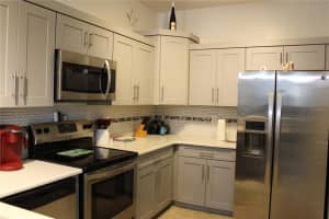 4324 BELLASOL CIR #3121, FORT MYERS, FL 33916 Sold 12/01/22