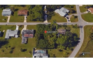 581 SPRUCE STREET, PORT CHARLOTTE, FL 33952 - MLS#MFRC7467547