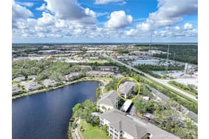 19325 Water Oak Drive, Port Charlotte, FL 33948, Sold 01/31/23