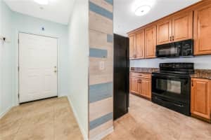 19325 Water Oak Drive, Port Charlotte, FL 33948, Sold 01/31/23