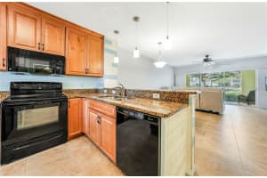 19325 Water Oak Drive, Port Charlotte, FL 33948, Sold 01/31/23