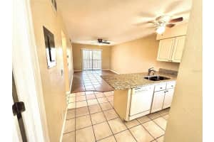 22523 Westchester Blvd, Port Charlotte, FL 33980, Sold 03/02/23