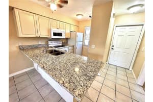 22523 Westchester Blvd, Port Charlotte, FL 33980, Sold 03/02/23