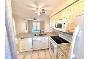 22523 Westchester Blvd, Port Charlotte, FL 33980, Sold 03/02/23