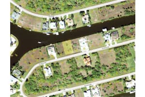 15490 MEACHAM CIRCLE, PORT CHARLOTTE, FL 33981 - MLS#MFRC7467647