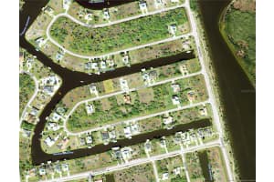 15490 MEACHAM CIRCLE, PORT CHARLOTTE, FL 33981 - MLS#MFRC7467647