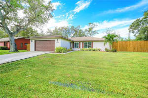 4404 MEADOW CREEK CIR, SARASOTA, FL 34233 Sold 03/02/23