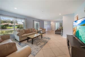 4404 MEADOW CREEK CIR, SARASOTA, FL 34233 Sold 03/02/23