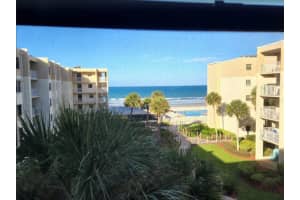 4175 S ATLANTIC AVE #4120, NEW SMYRNA BEACH, FL 32169 Sold 04/28/23