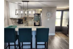 4175 S ATLANTIC AVE #4120, NEW SMYRNA BEACH, FL 32169 Sold 04/28/23