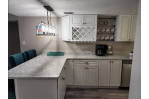 4175 S ATLANTIC AVE #4120, NEW SMYRNA BEACH, FL 32169 Sold 04/28/23