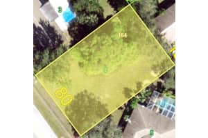 2590 LAKE VIEW BLVD, PORT CHARLOTTE, FL 33948 - MLS#MFRC7467733