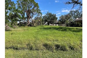 2590 LAKE VIEW BLVD, PORT CHARLOTTE, FL 33948 - MLS#MFRC7467733