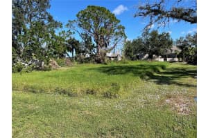 2590 LAKE VIEW BLVD, PORT CHARLOTTE, FL 33948 - MLS#MFRC7467733