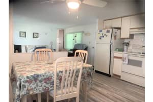 7527 DANVERS CIR, PORT CHARLOTTE, FL 33981 Sold 12/15/22