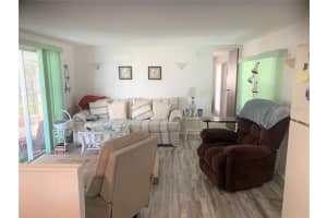 7527 DANVERS CIR, PORT CHARLOTTE, FL 33981 Sold 12/15/22