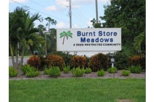 7179 N PLUM TREE, PUNTA GORDA, FL 33955 Sold 10/17/25