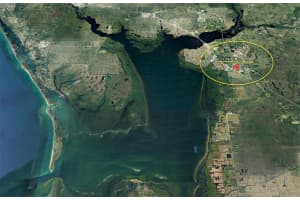 7179 N PLUM TREE, PUNTA GORDA, FL 33955 Sold 10/17/25