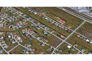 7179 N PLUM TREE, PUNTA GORDA, FL 33955 Sold 10/17/25