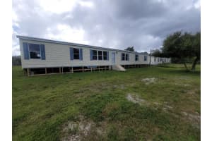 9150 ATLAS DR, SAINT CLOUD, FL 34773 Sold 03/13/23