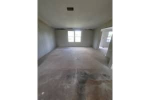 9150 ATLAS DR, SAINT CLOUD, FL 34773 Sold 03/13/23