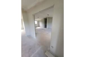 9150 ATLAS DR, SAINT CLOUD, FL 34773 Sold 03/13/23