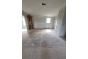 9150 ATLAS DR, SAINT CLOUD, FL 34773 Sold 03/13/23