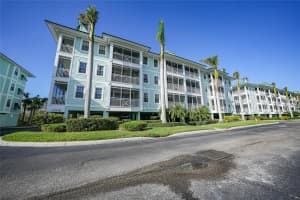 5119 Melbourne St, Port Charlotte, FL 33980, Sold 12/19/22
