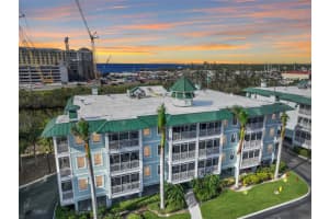 5119 Melbourne St, Port Charlotte, FL 33980, Sold 12/19/22