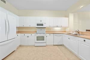 5119 Melbourne St, Port Charlotte, FL 33980, Sold 12/19/22