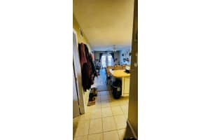 22523 WESTCHESTER BLVD #D203, PORT CHARLOTTE, FL 33980 Sold 12/29/22