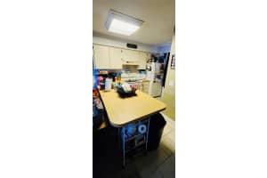 22523 WESTCHESTER BLVD #D203, PORT CHARLOTTE, FL 33980 Sold 12/29/22