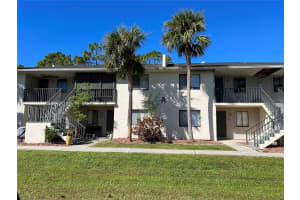 22523 WESTCHESTER BLVD #A103, PORT CHARLOTTE, FL 33980 Sold 01/06/23