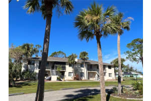 22523 WESTCHESTER BLVD #A103, PORT CHARLOTTE, FL 33980 Sold 01/06/23