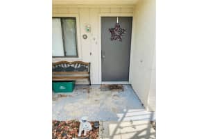 22523 WESTCHESTER BLVD #A103, PORT CHARLOTTE, FL 33980 Sold 01/06/23