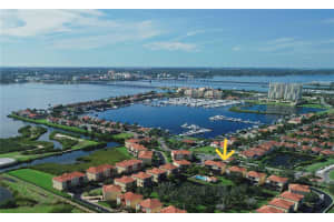 1614 3RD STREET CIRCLE, PALMETTO, FL 34221 Sold 04/27/23