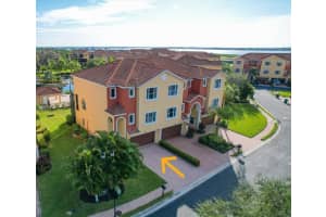 1614 3RD STREET CIRCLE, PALMETTO, FL 34221 Sold 04/27/23