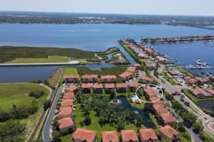 1614 3RD STREET CIRCLE, PALMETTO, FL 34221 Sold 04/27/23