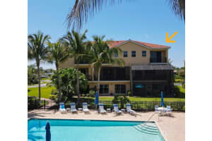 1614 3RD STREET CIRCLE, PALMETTO, FL 34221 Sold 04/27/23