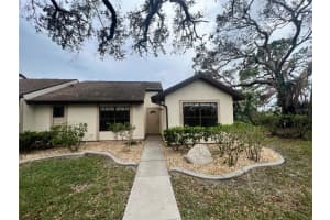 5901 MASHIE CIR, NORTH PORT, FL 34287 Sold 11/28/22