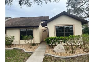 5901 MASHIE CIR, NORTH PORT, FL 34287 Sold 11/28/22